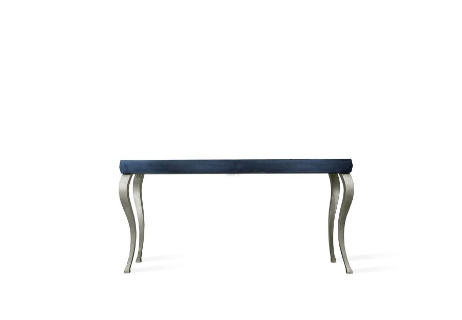 Cavo Console - Image 3
