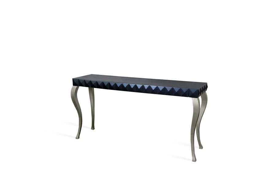 Cavo Console - Image 4