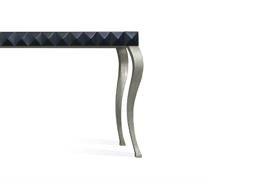 Cavo Console - Image 5