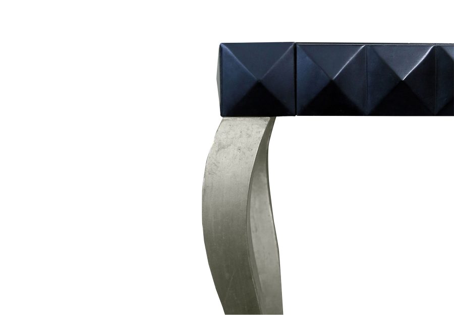 Cavo Console - Image 6