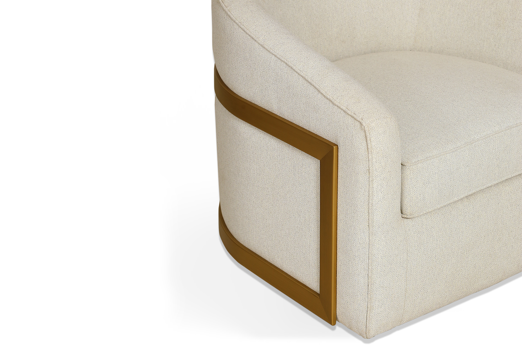Dolcee-Chair