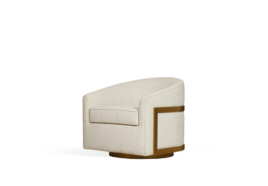 Dolcee-Chair