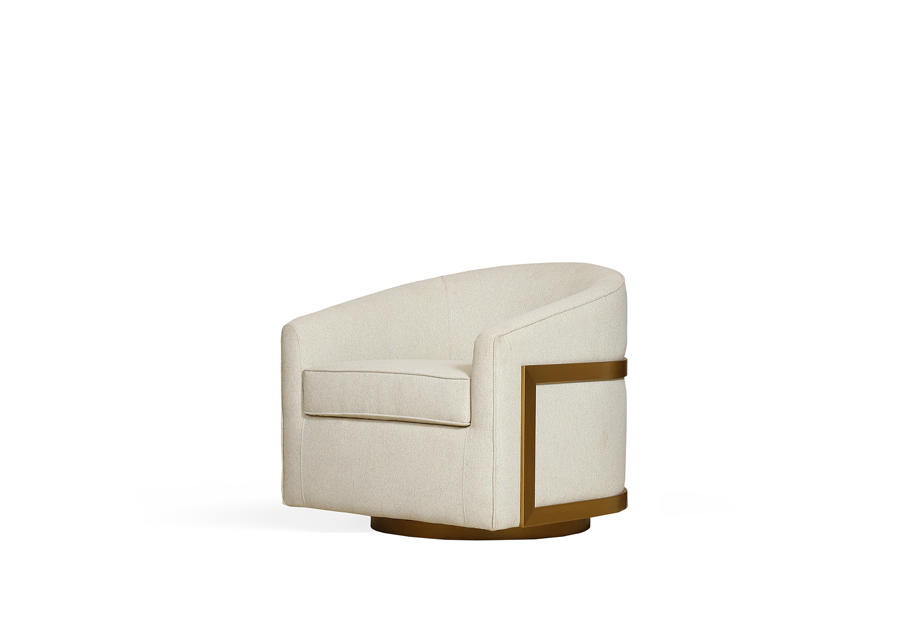 Dolcee-Chair