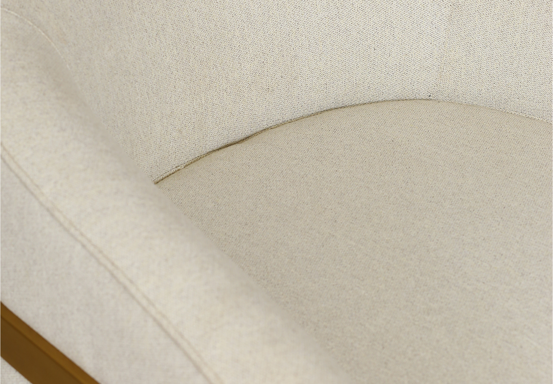 Dolcee-Chair