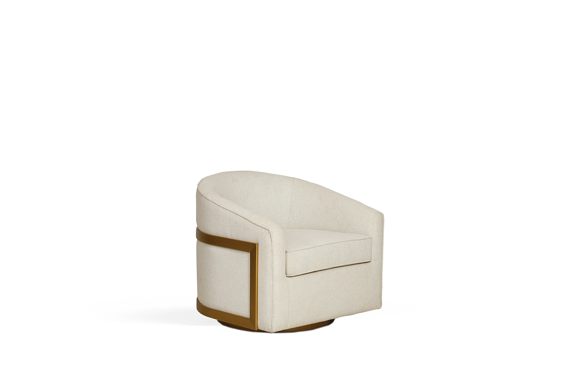 Dolcee-Chair