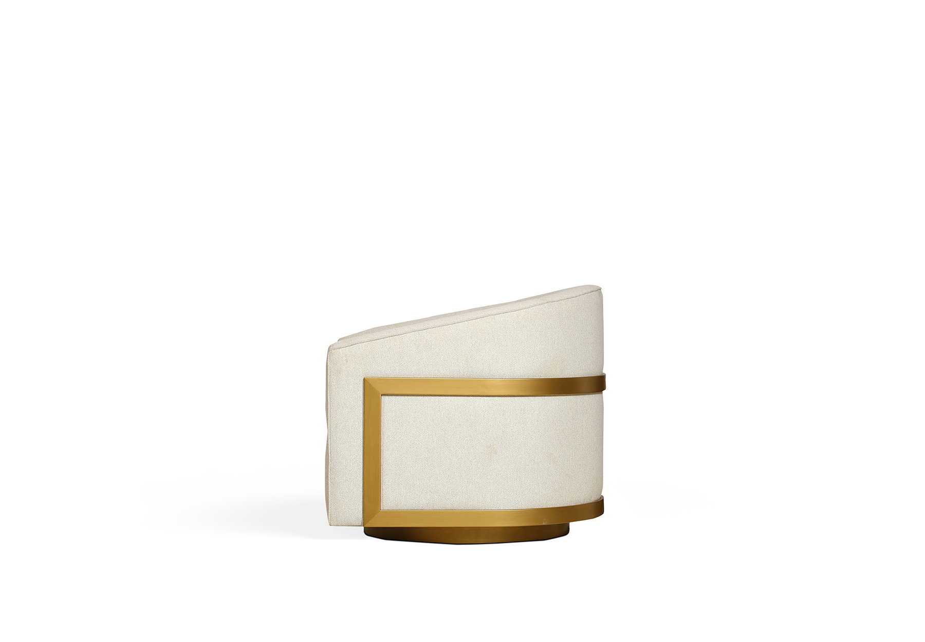 Dolcee-Chair
