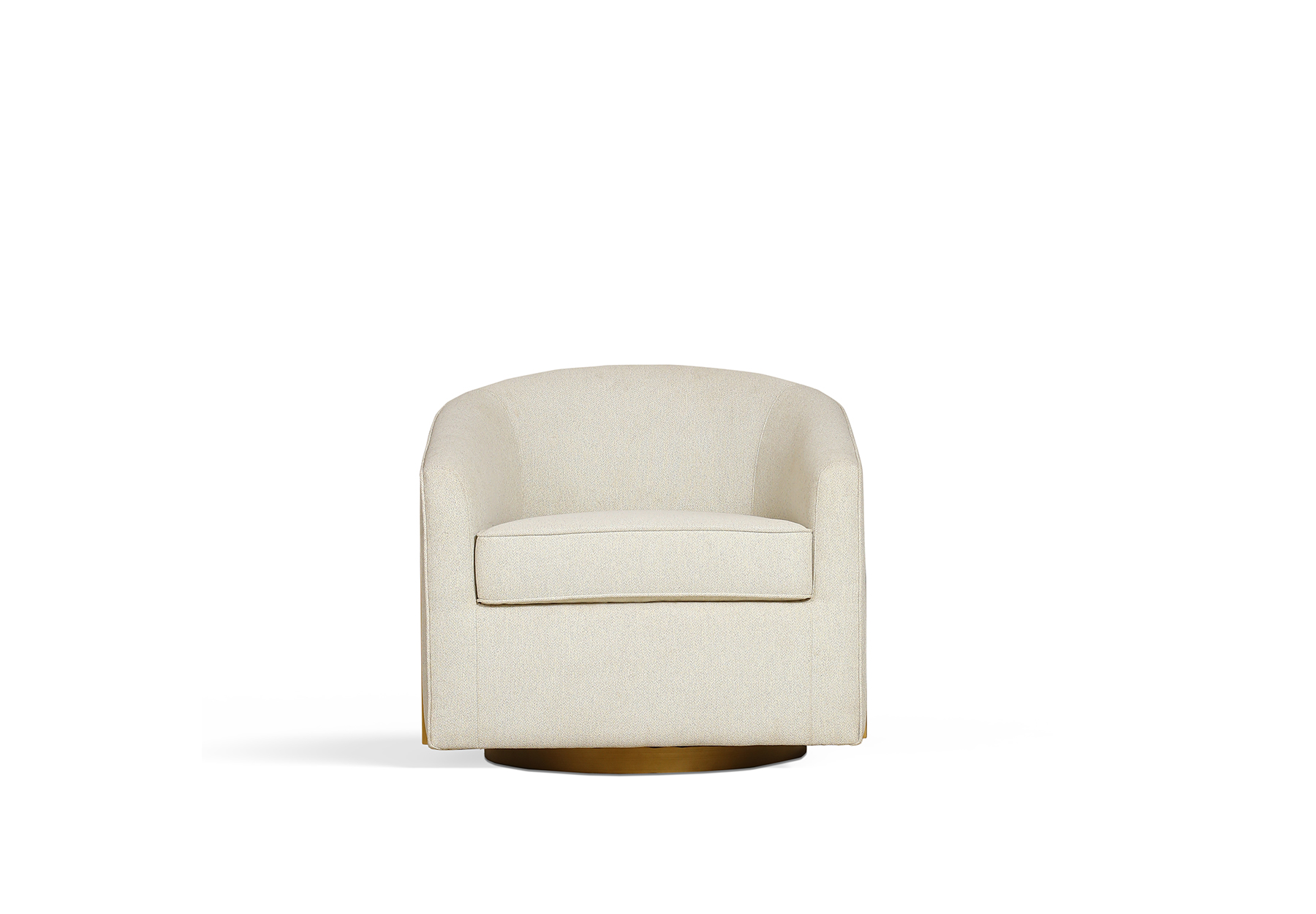 Dolcee-Chair