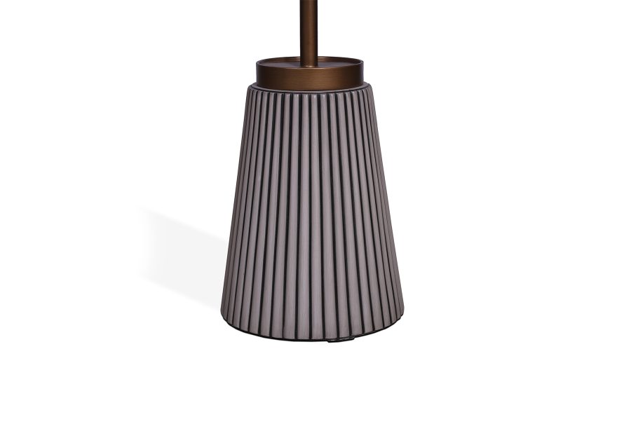 Fulva-Side-Table
