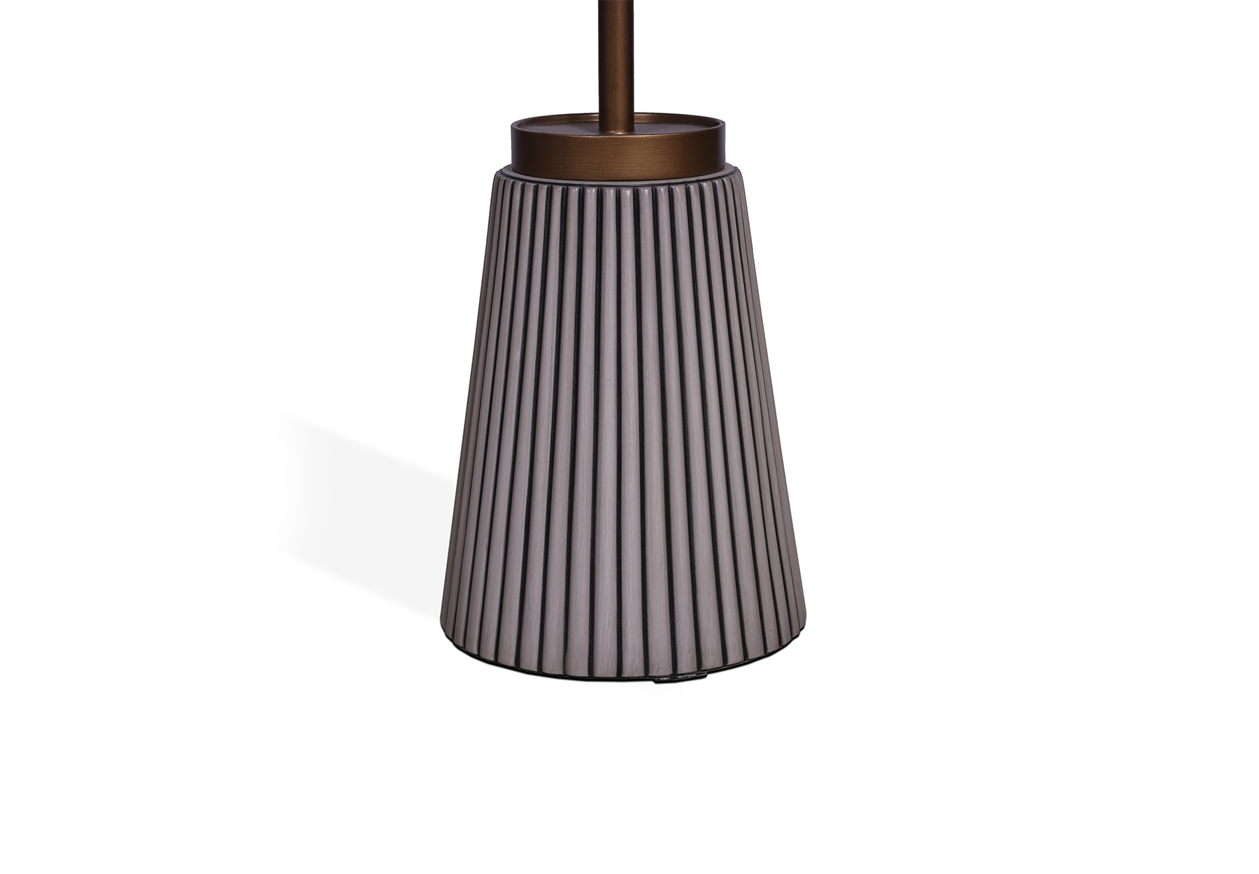Fulva-Side-Table