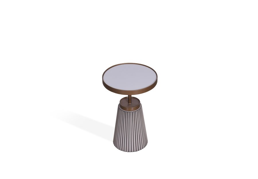 Fulva-Side-Table