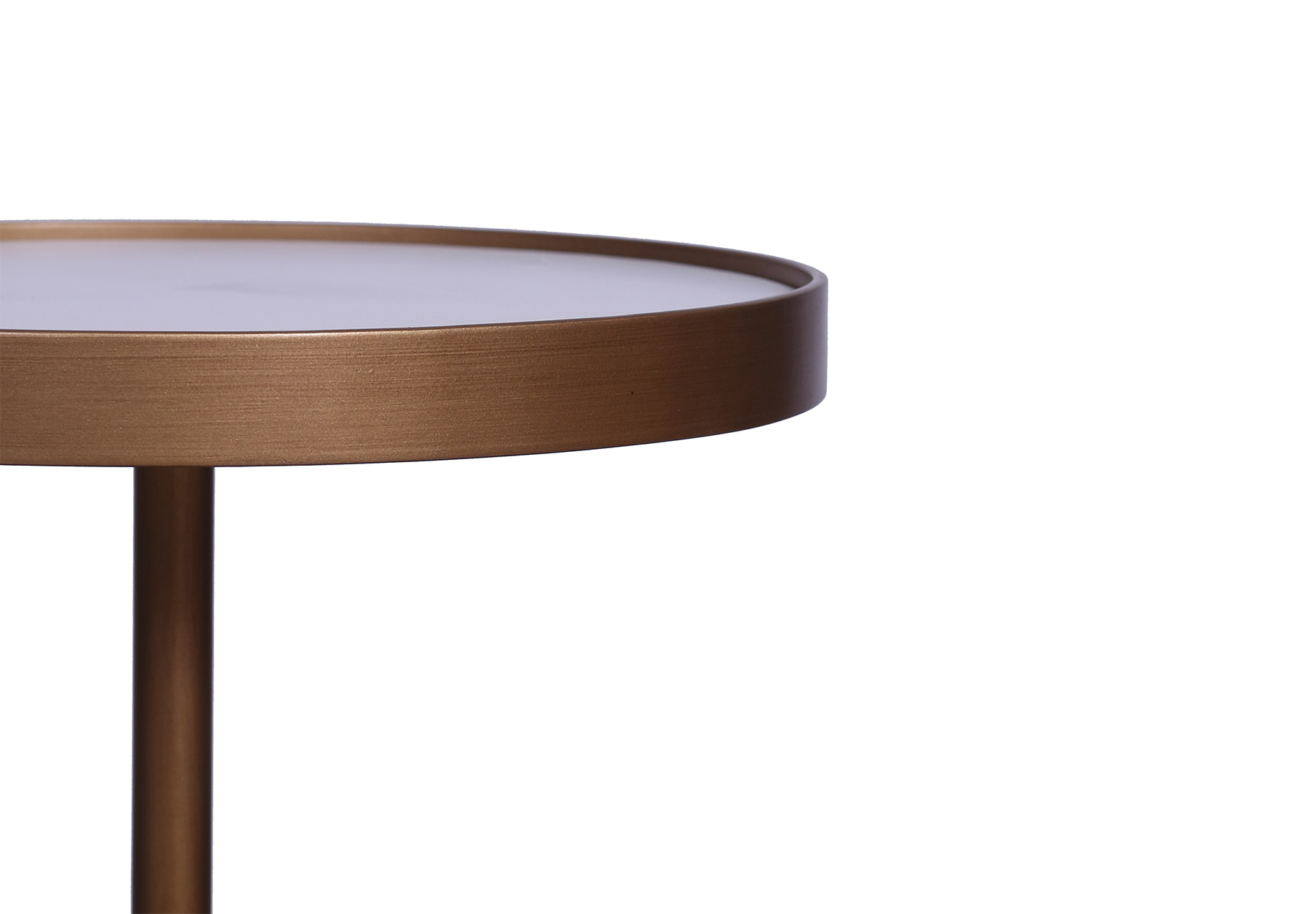 Fulva-Side-Table