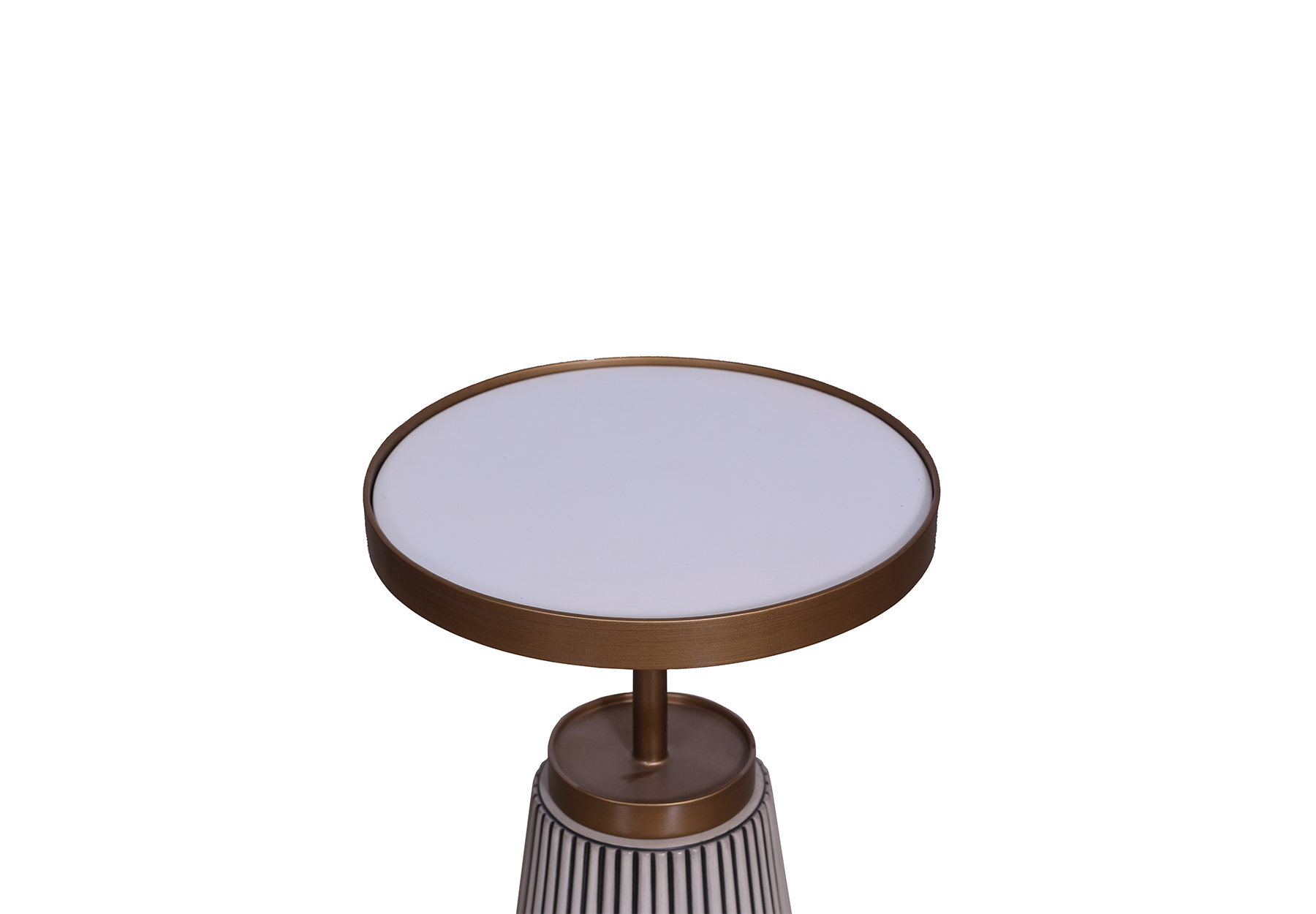 Fulva-Side-Table