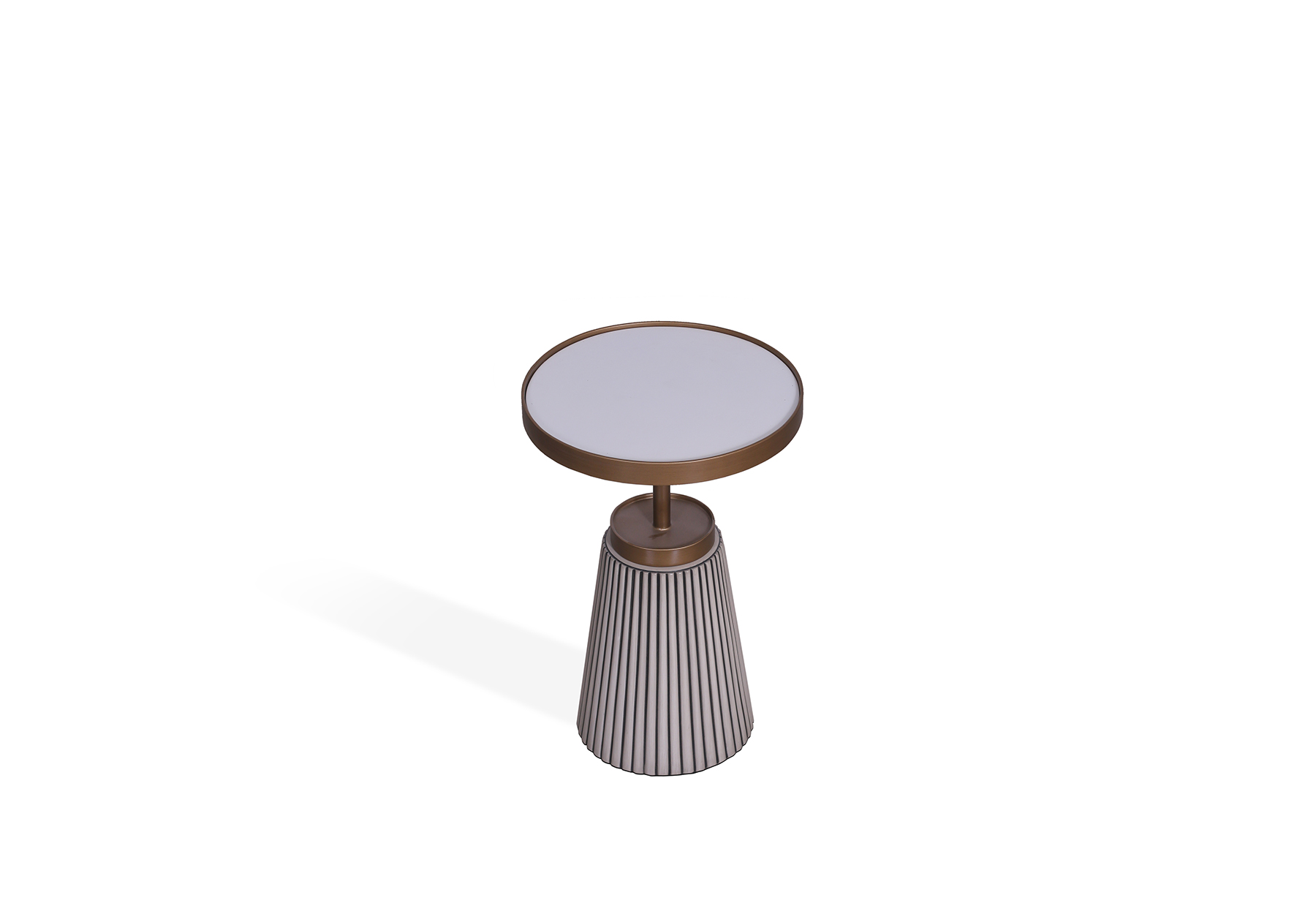 Fulva-Side-Table