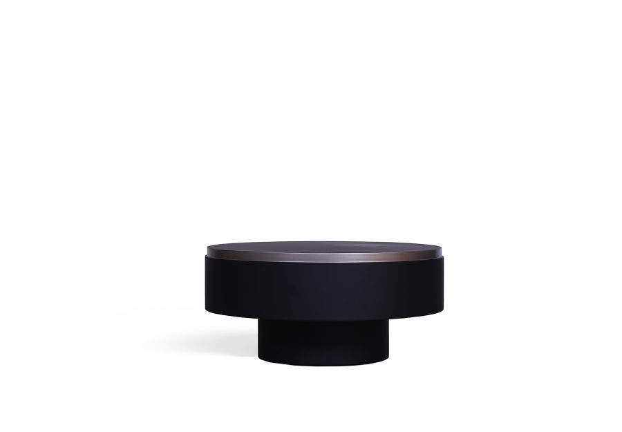 Linea-Coffee-Table