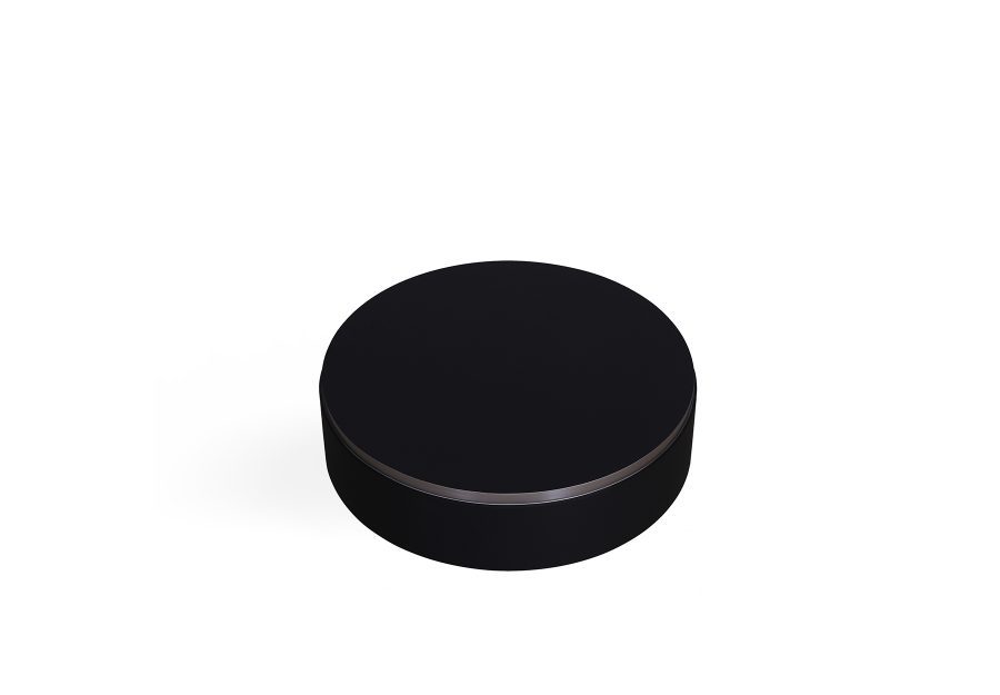 Linea-Coffee-Table