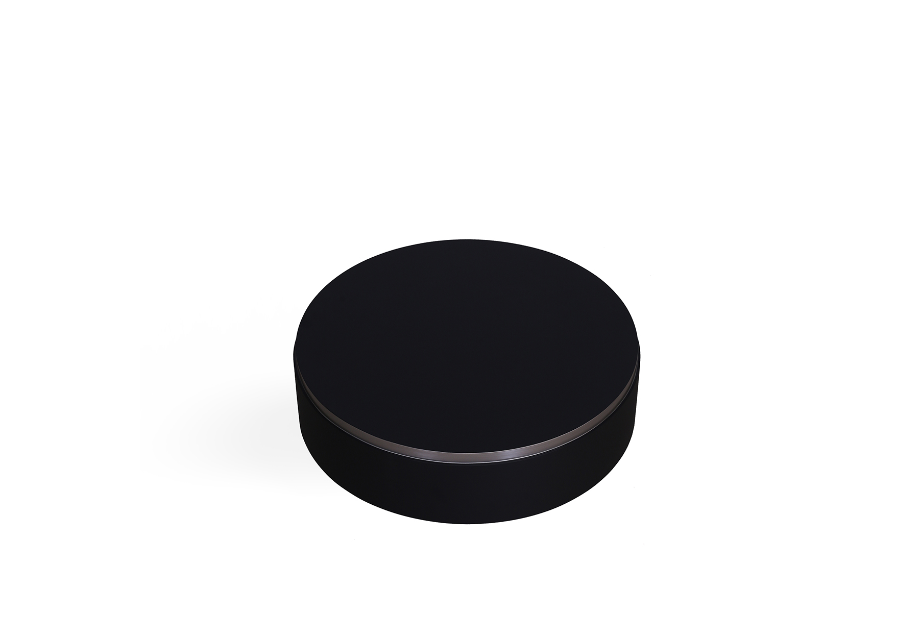 Linea-Coffee-Table