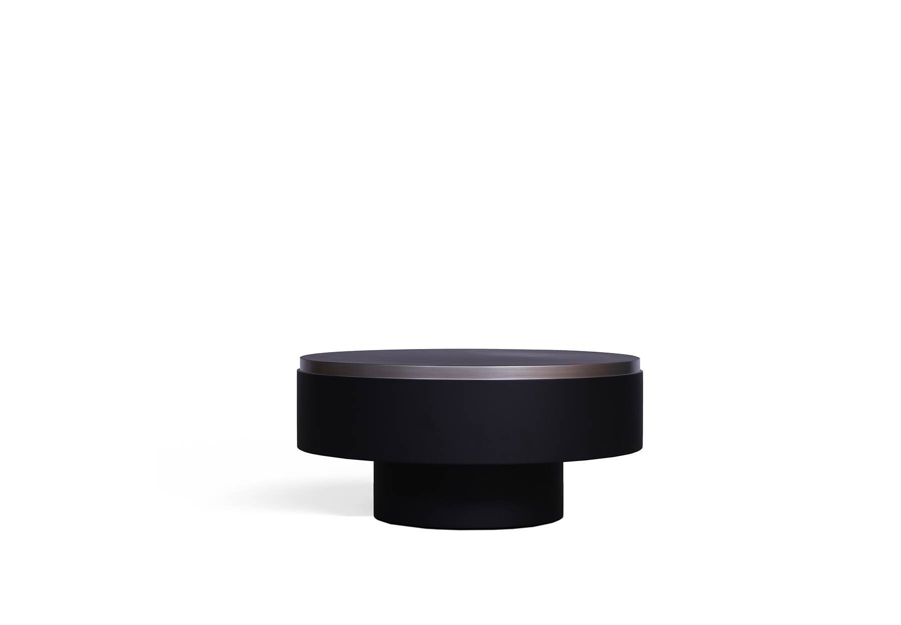 Linea-Coffee-Table