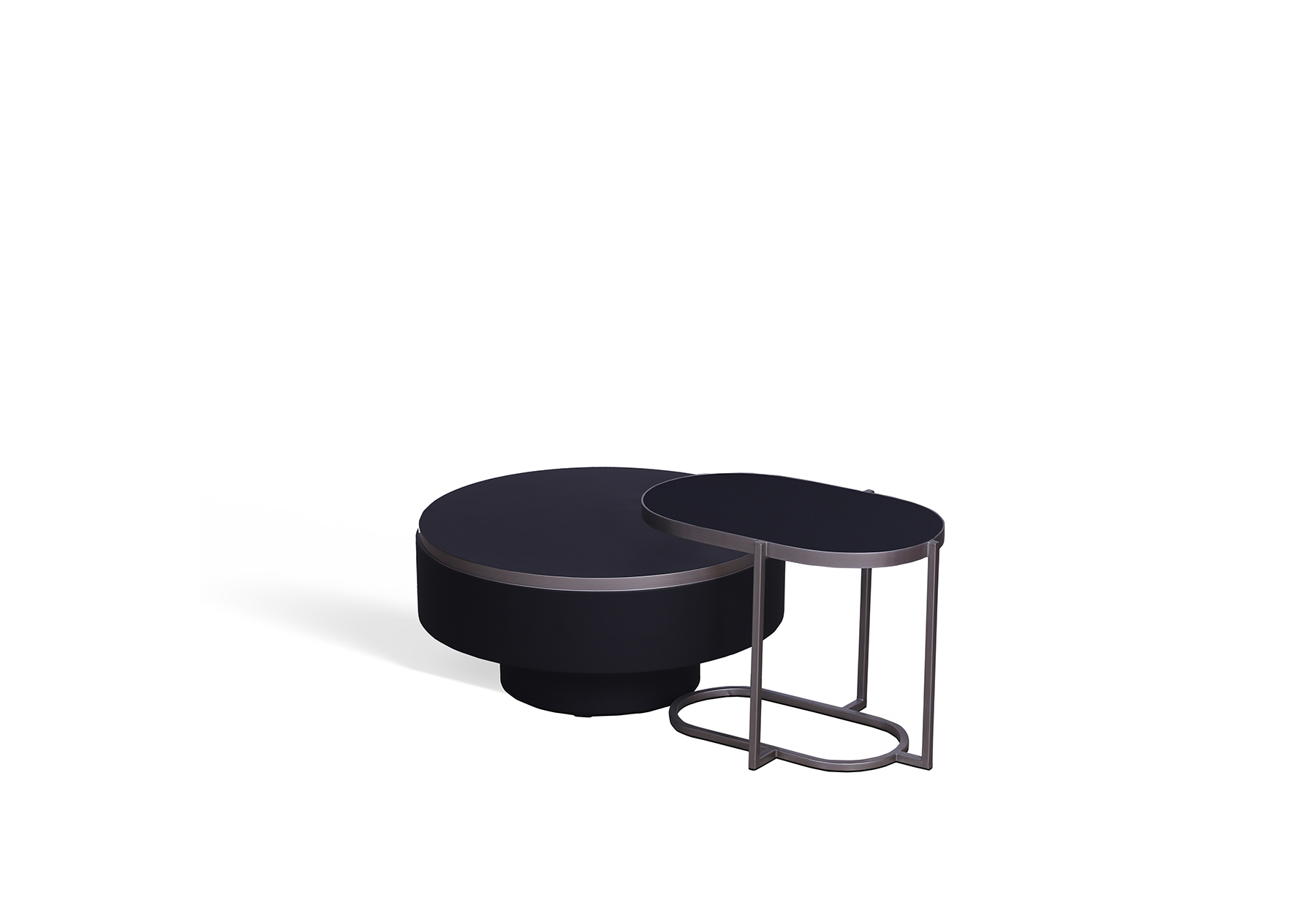 Linea-Coffee-Table