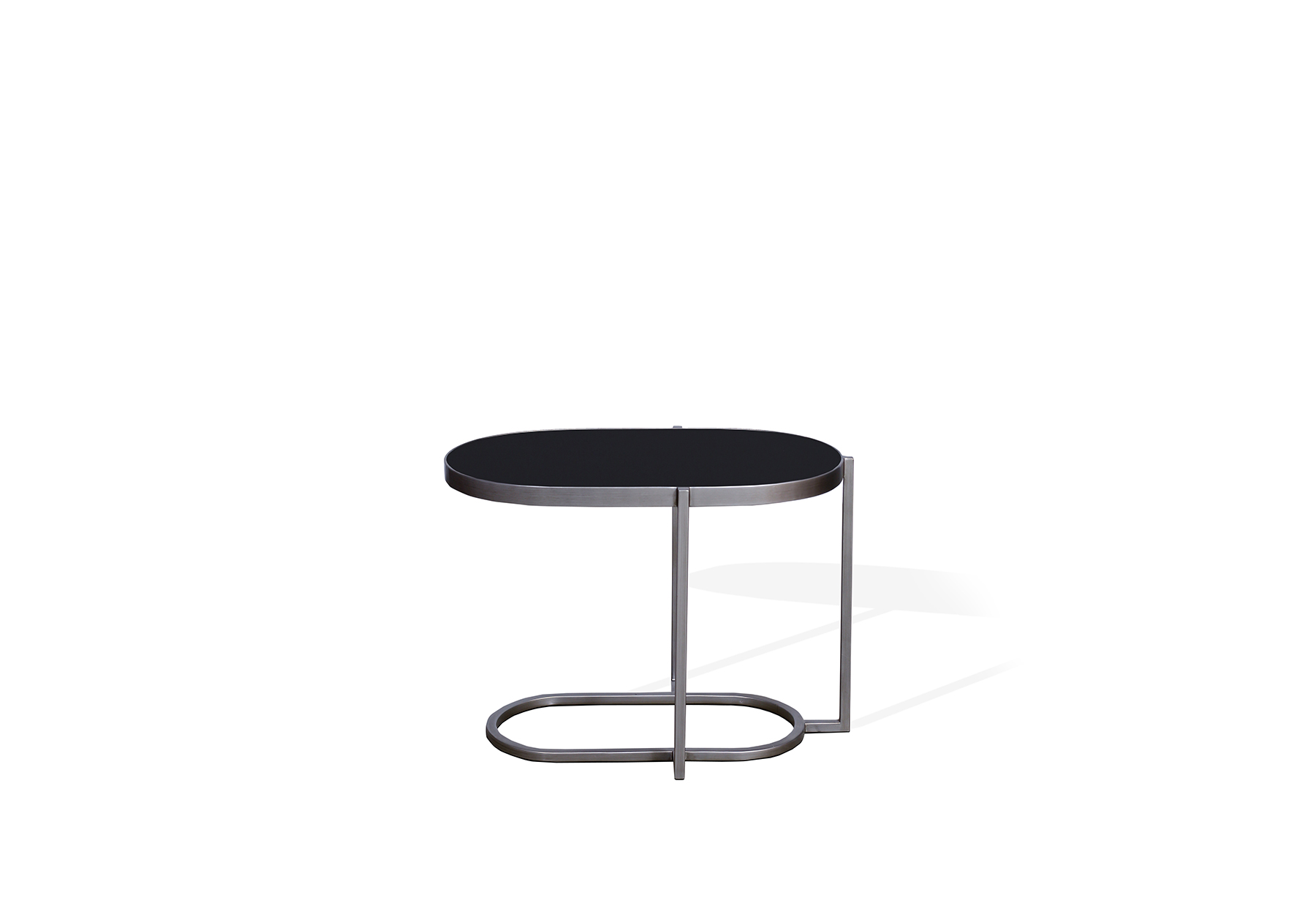 Linea-Coffee-Table