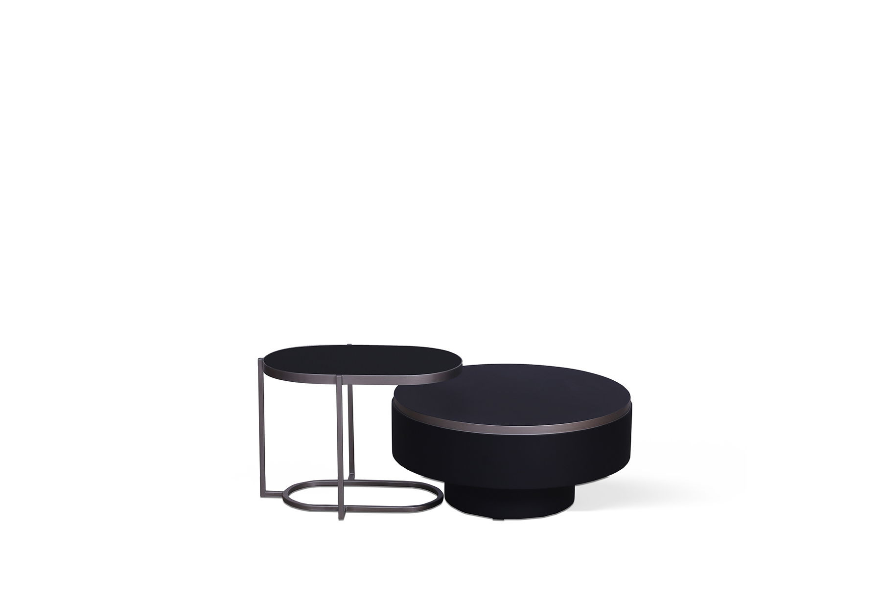 Linea-Coffee-Table