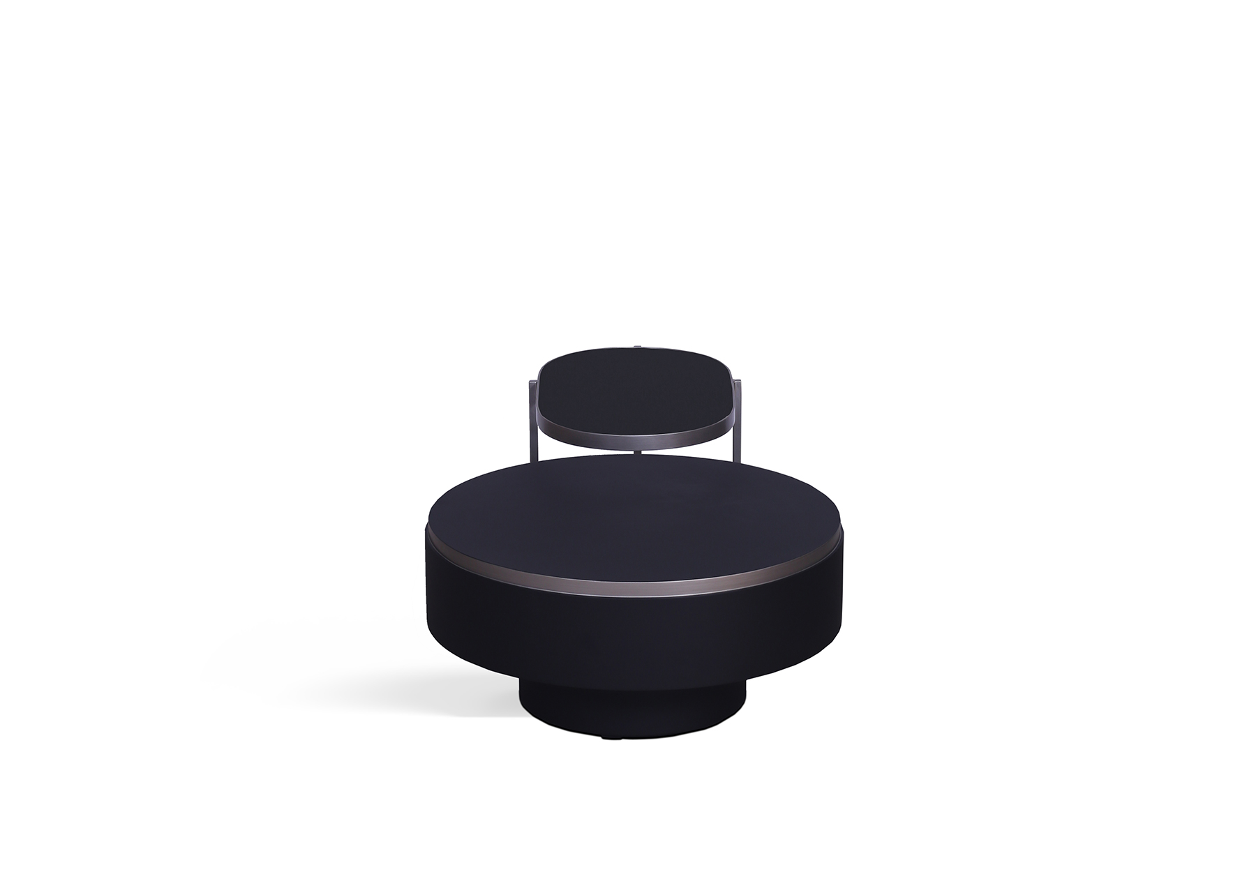 Linea-Coffee-Table