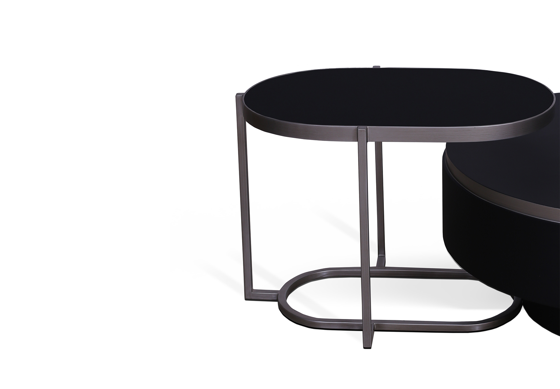 Linea-Coffee-Table