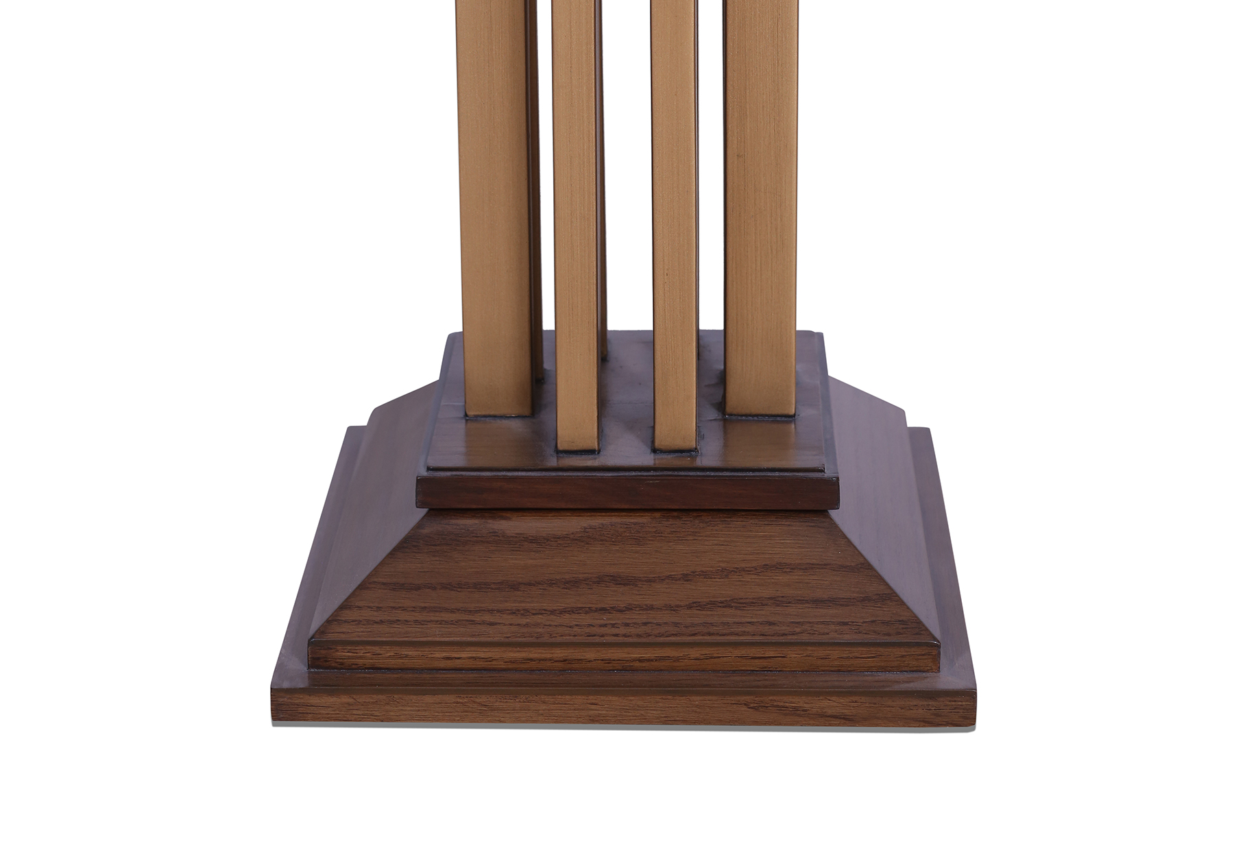 Manor-Sidetable