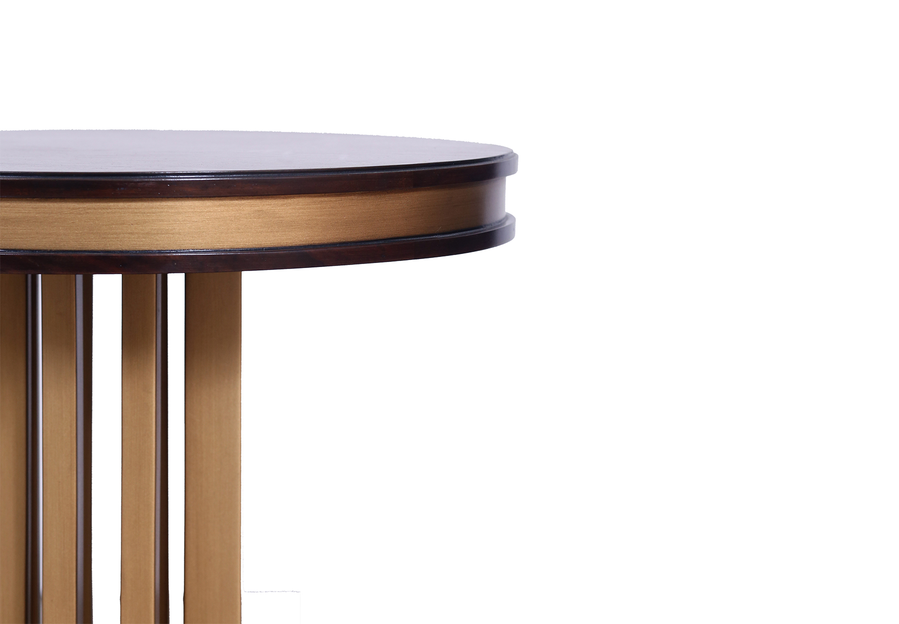 Manor-Sidetable