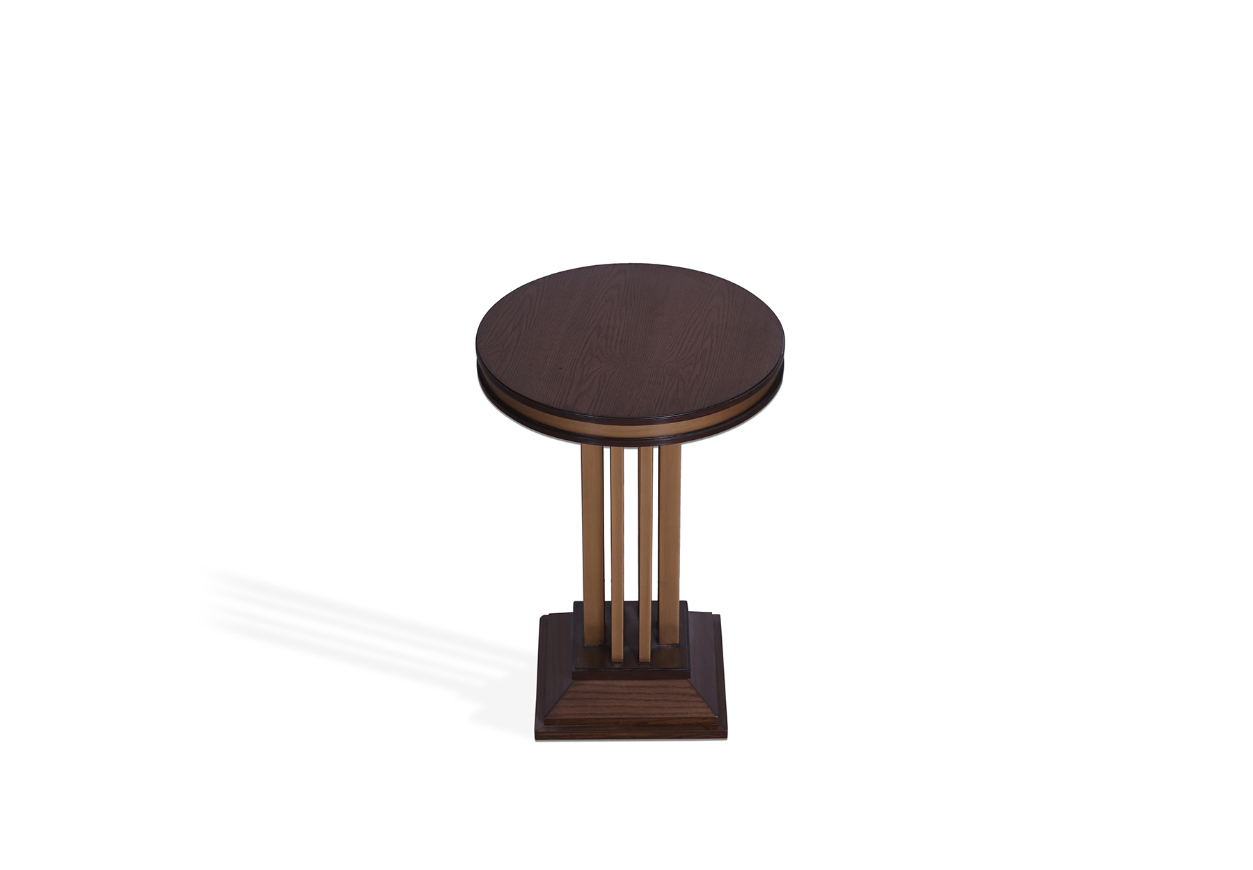 Manor-Sidetable