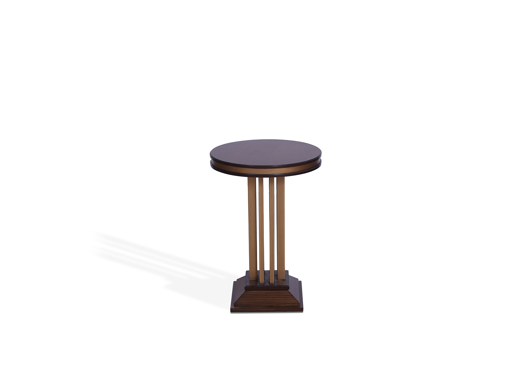 Manor-Sidetable