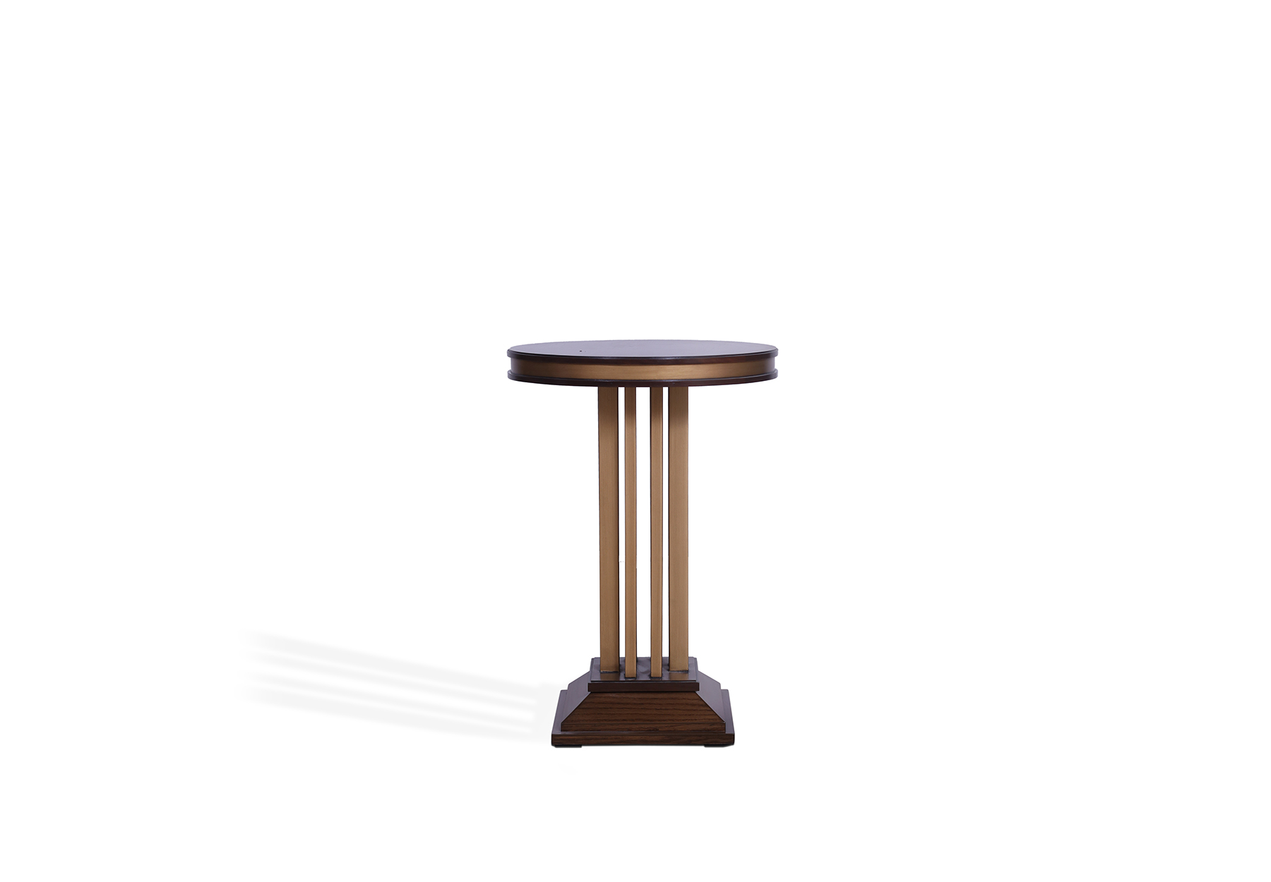 Manor Side Table