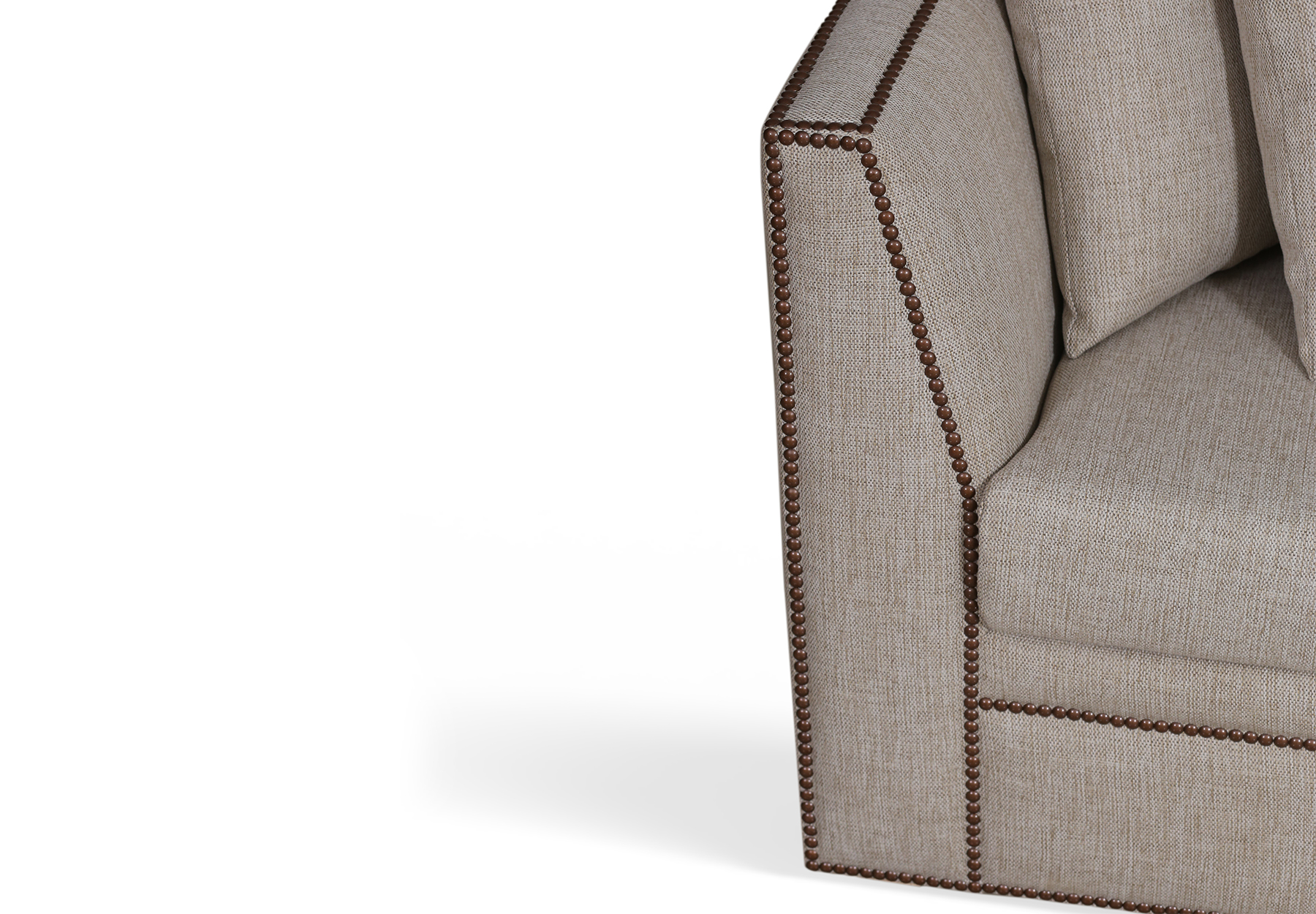 Morbido-Chaise