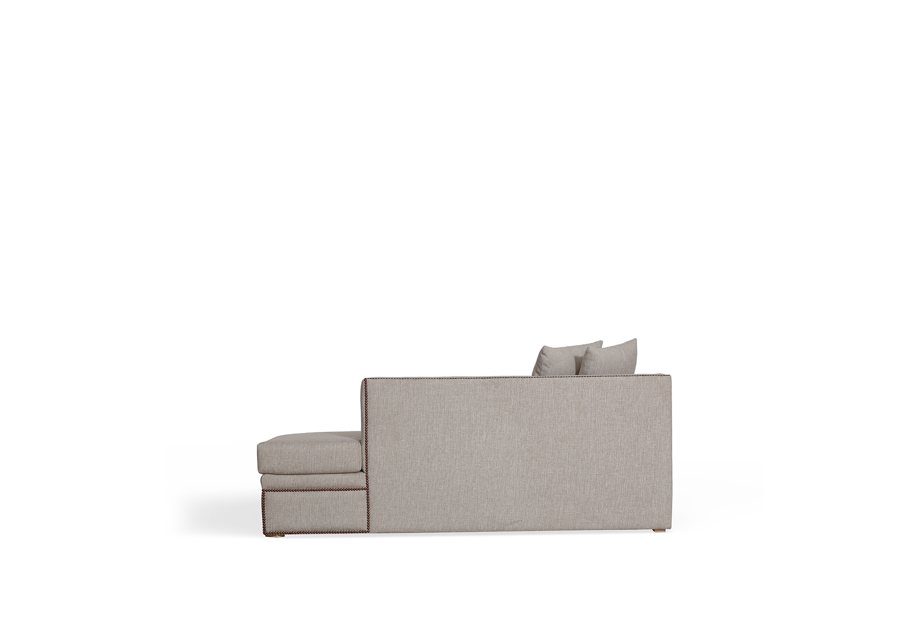 Morbido-Chaise