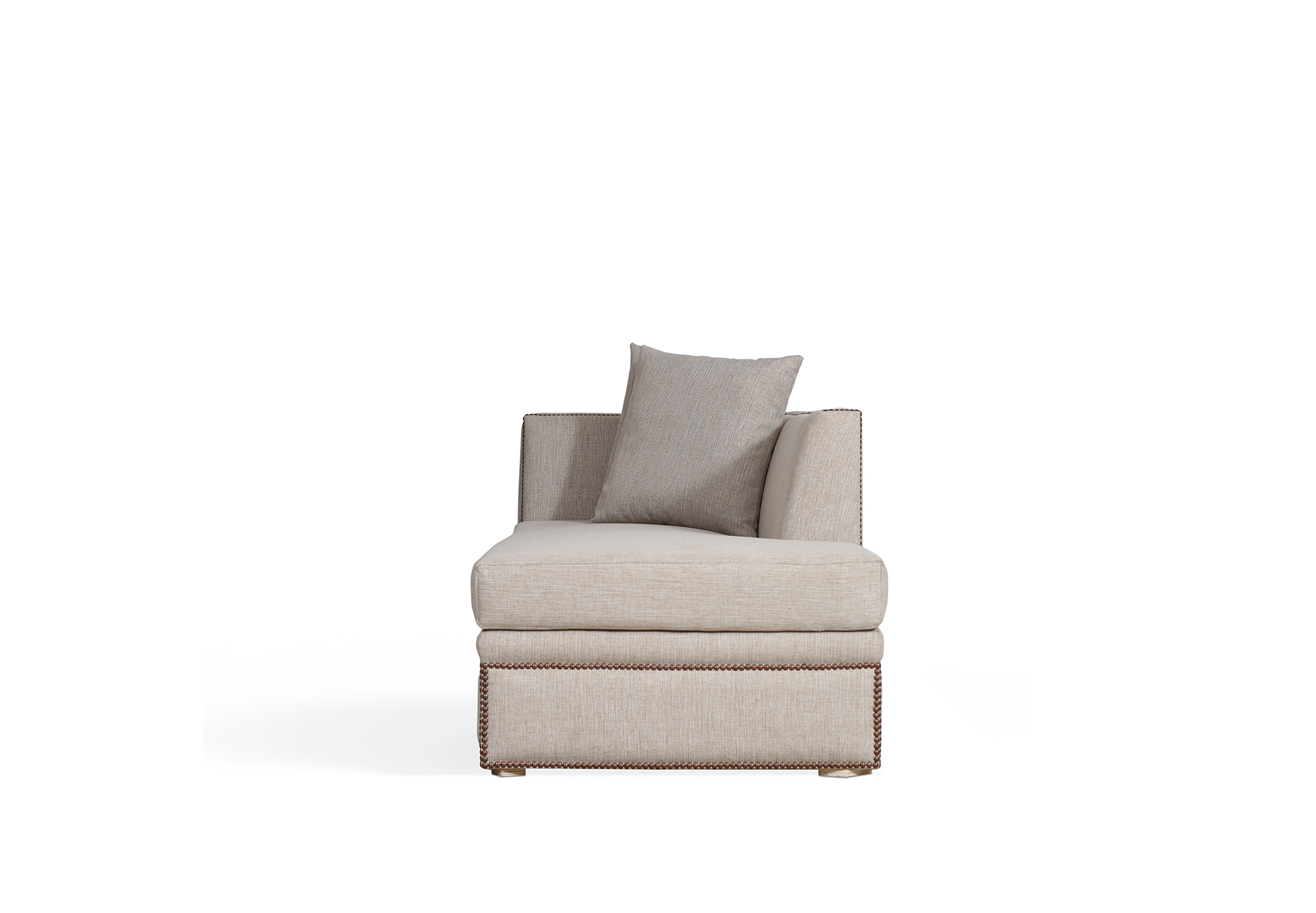 Morbido-Chaise