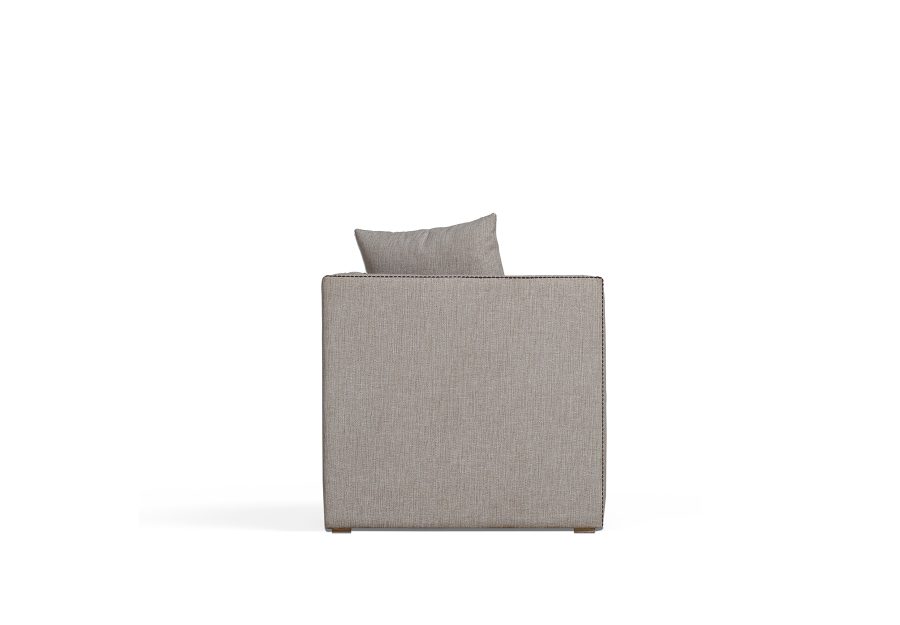 Morbido-Chaise