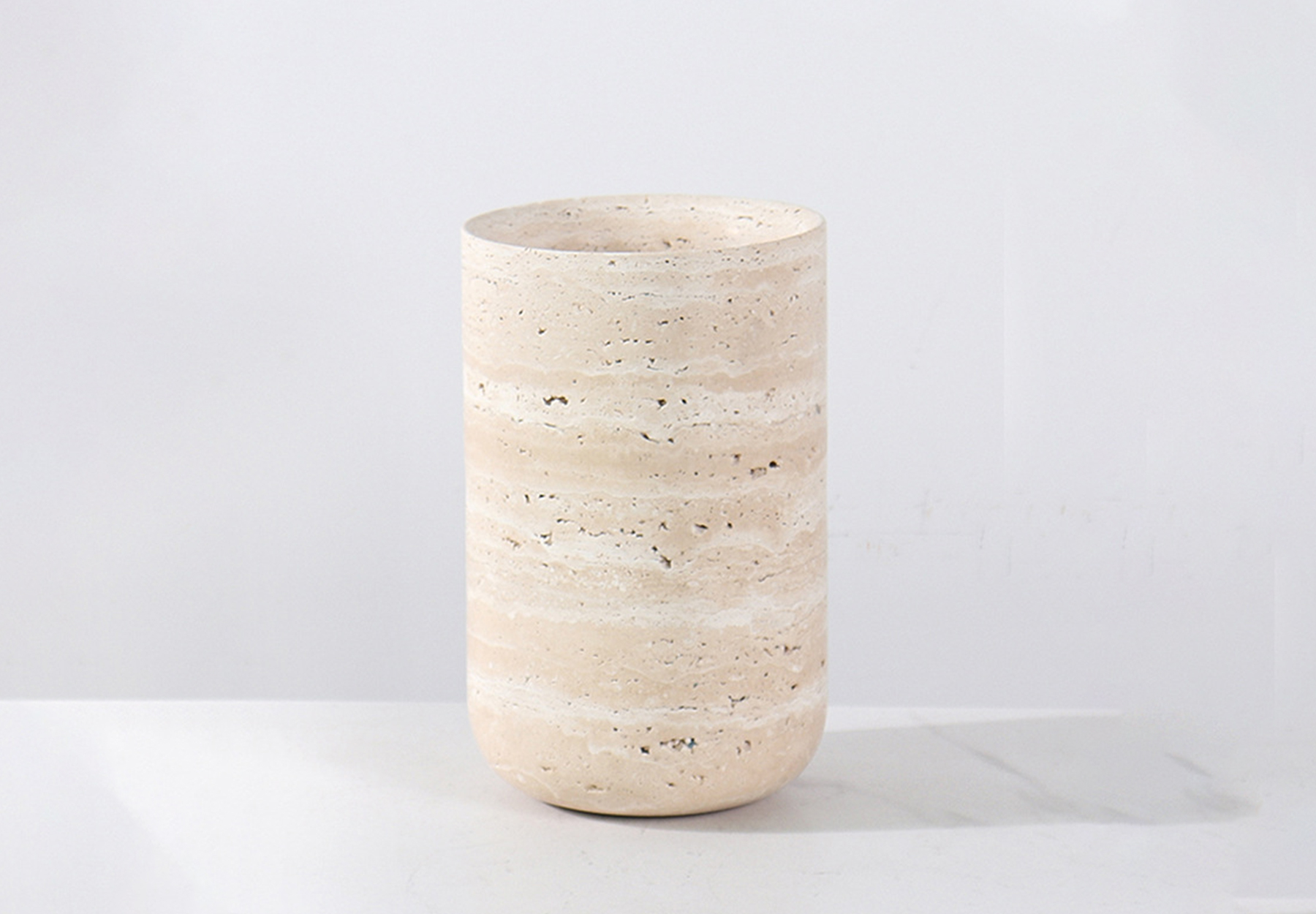 Natura-Pot