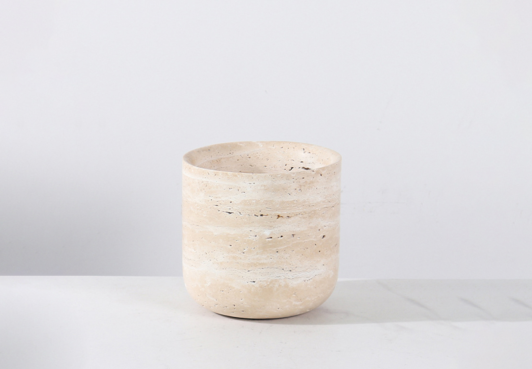Natura-Pot