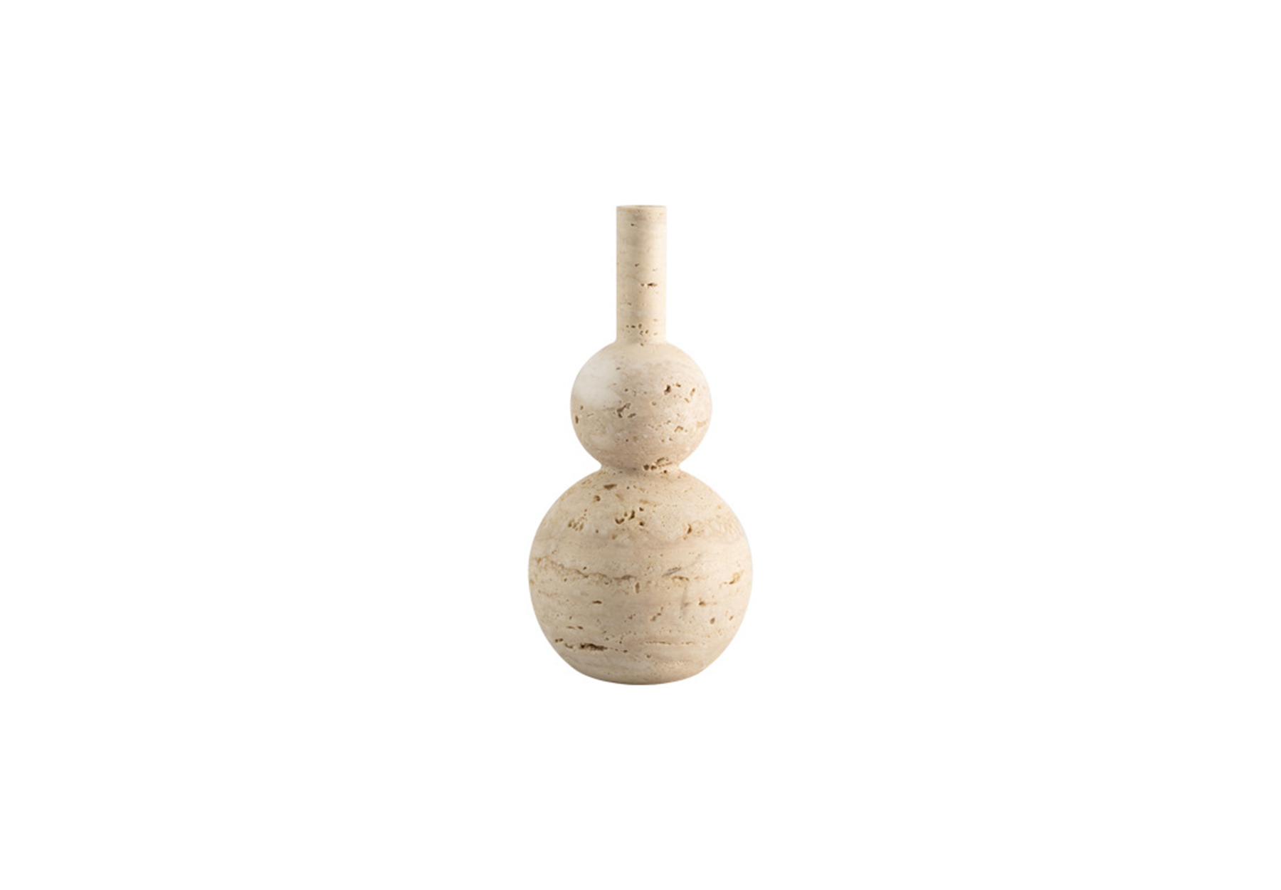 Orbis Vase