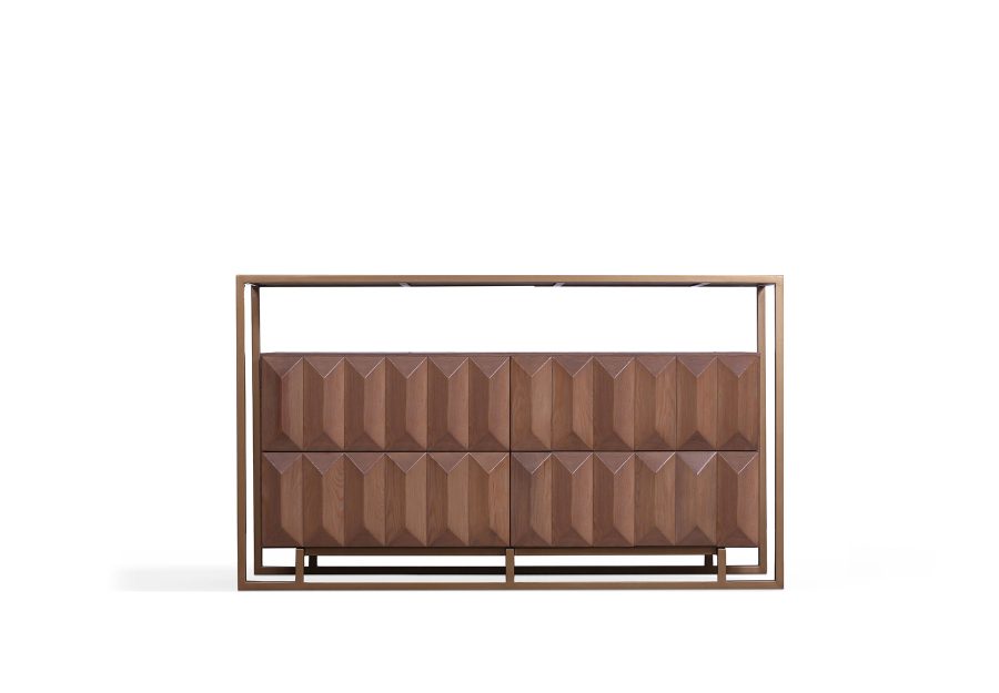 Sculptura Sideboard