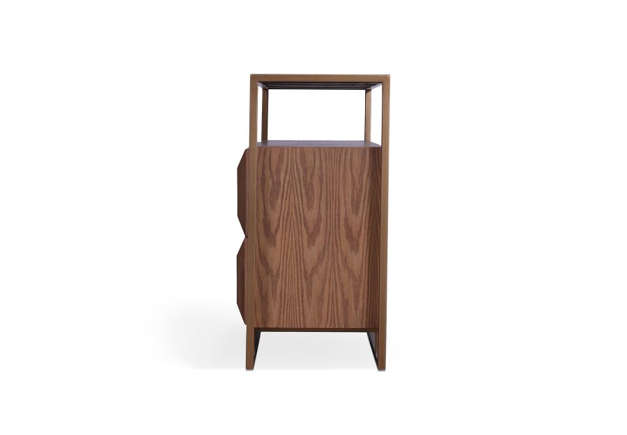 Sculptura Sideboard - Image 2