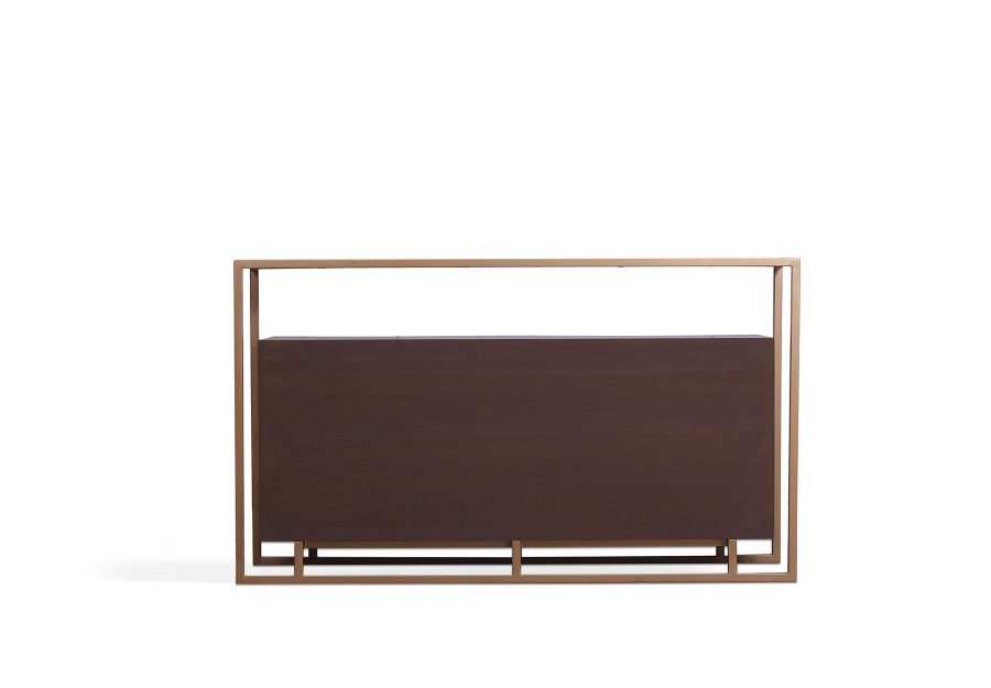 Sculptura Sideboard - Image 3