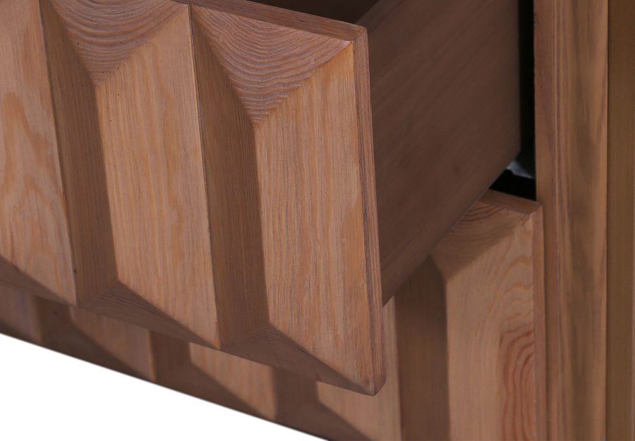 Sculptura Sideboard - Image 6