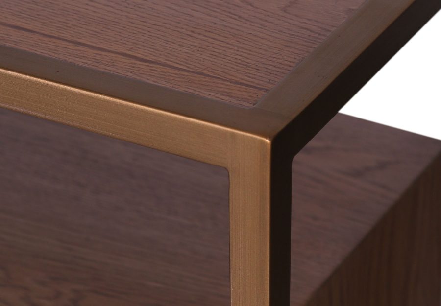 Sculptura Sideboard - Image 7