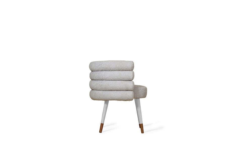 Soffio Chair - Image 2