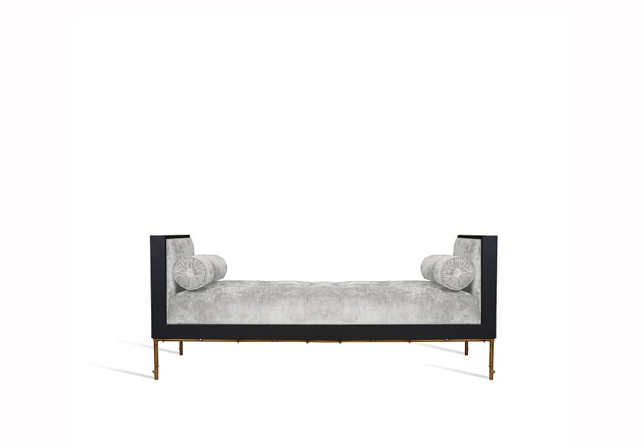 Velare Bench