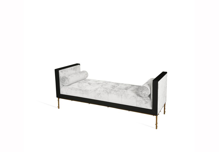 Velare Bench - Image 3