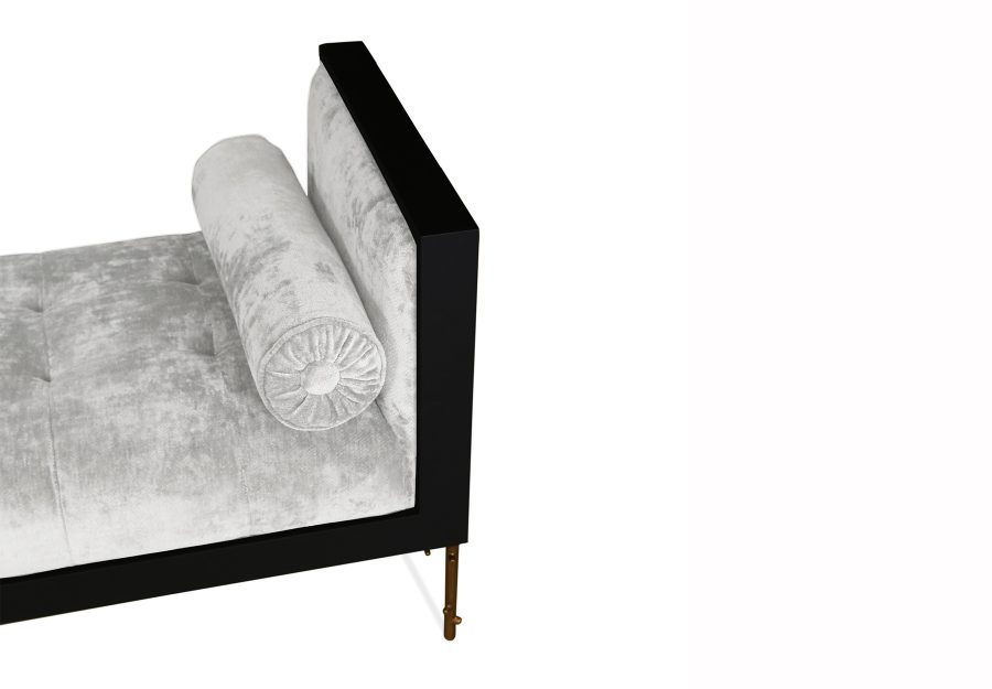 Velare Bench - Image 4
