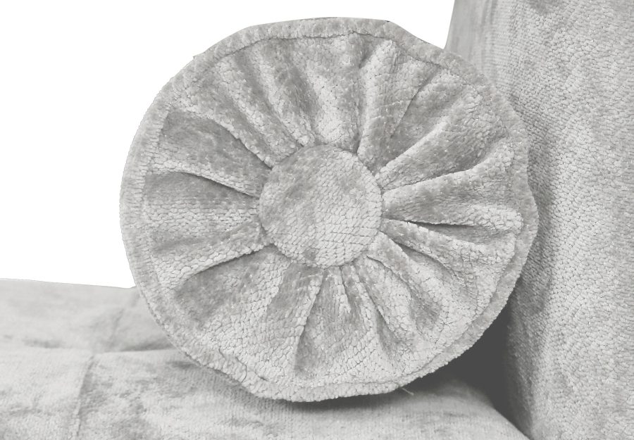 Velare Bench - Image 5