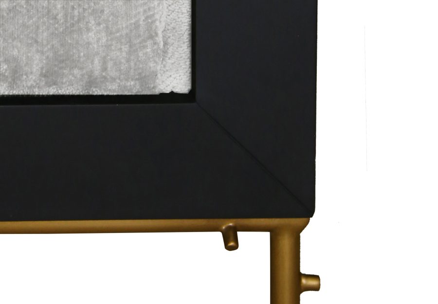 Velare Bench - Image 6