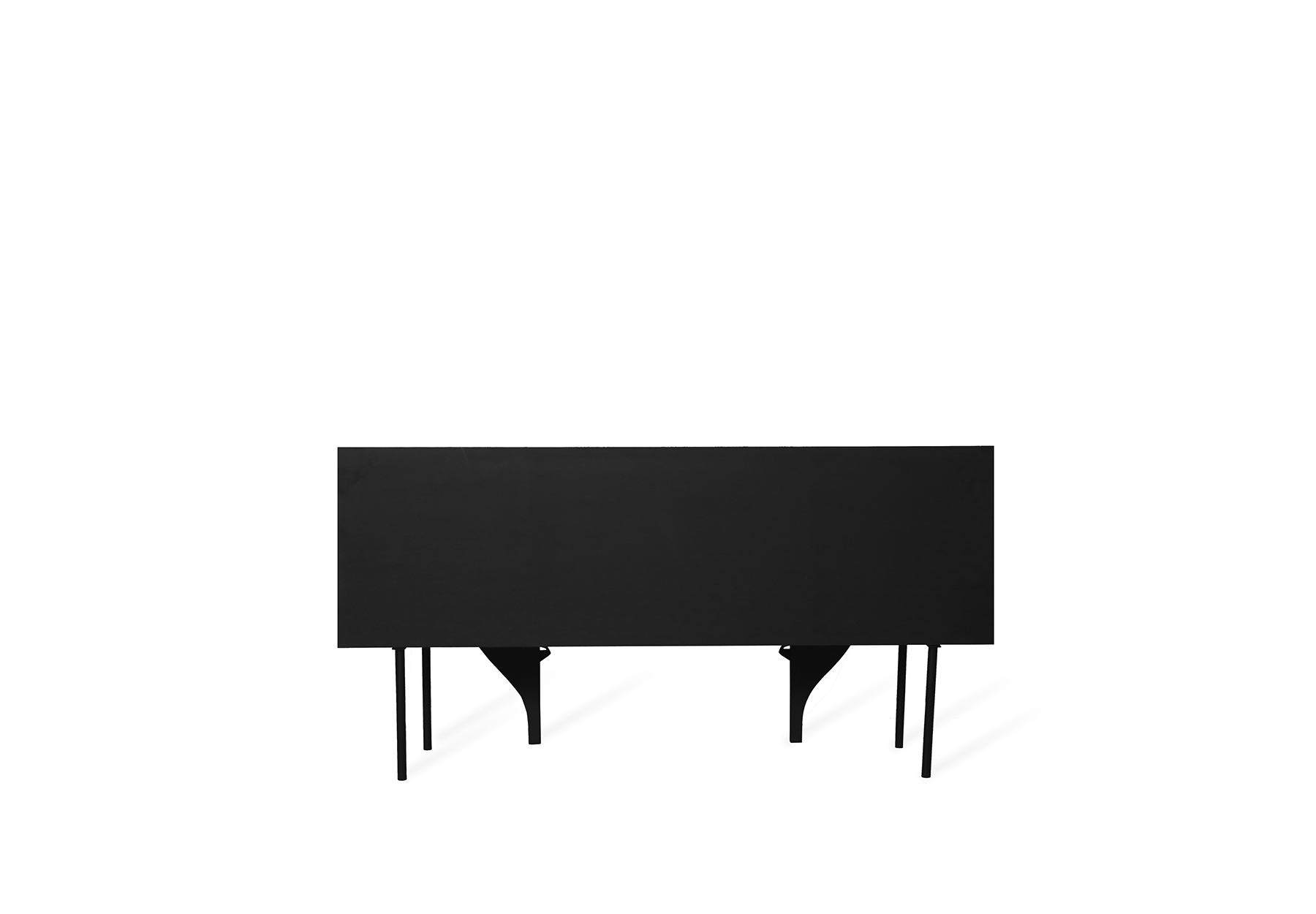 Visionera Console